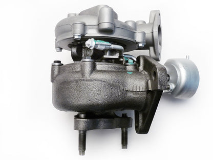 Turbo 725864-0001 (R)