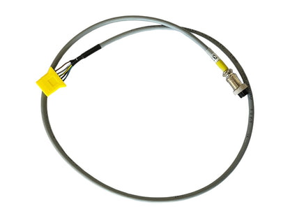 TurboControl Cable Yellow 37