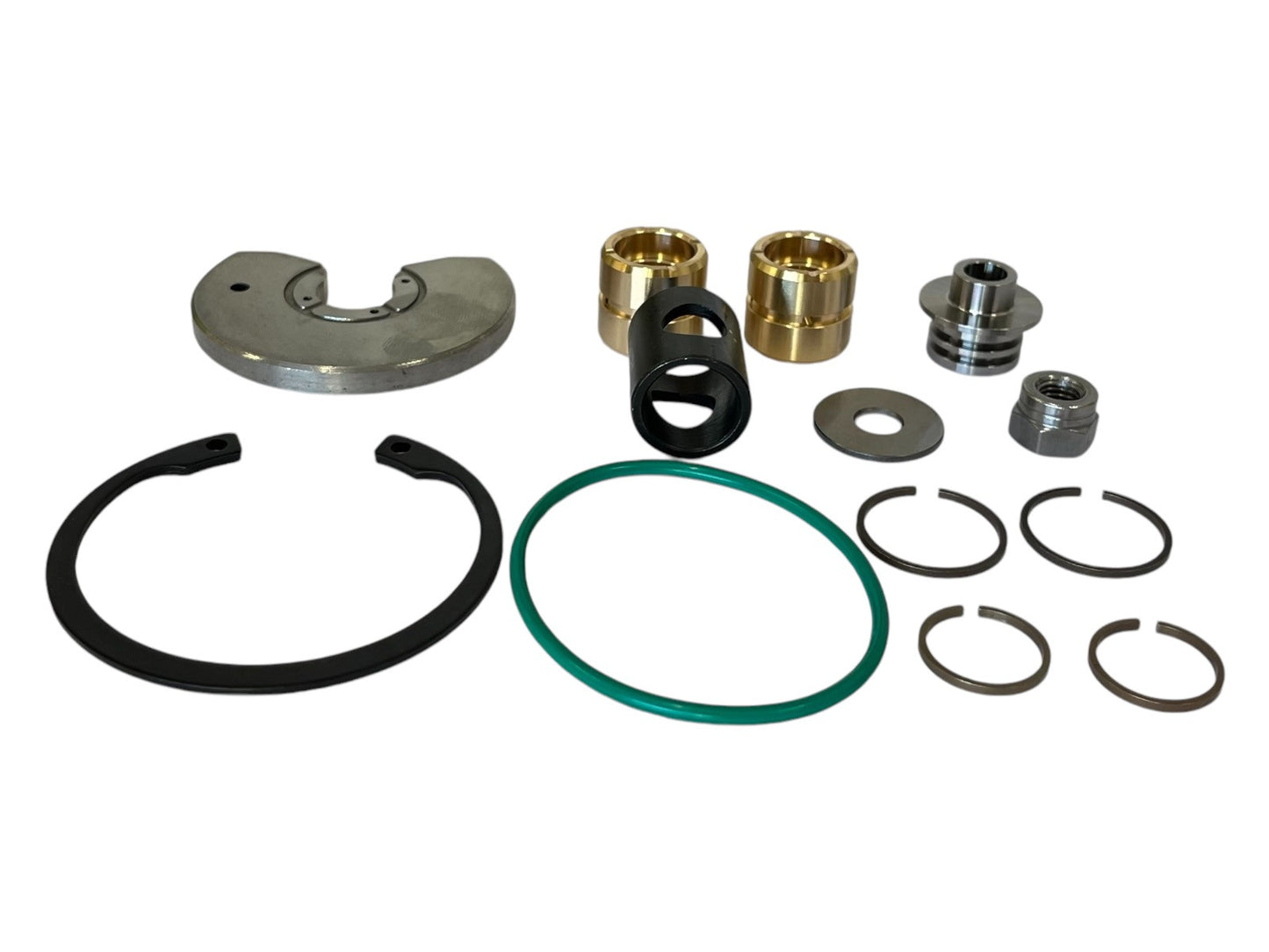 Repair kit BW-04-0012