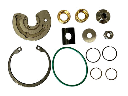 Repair kit BW-04-0012