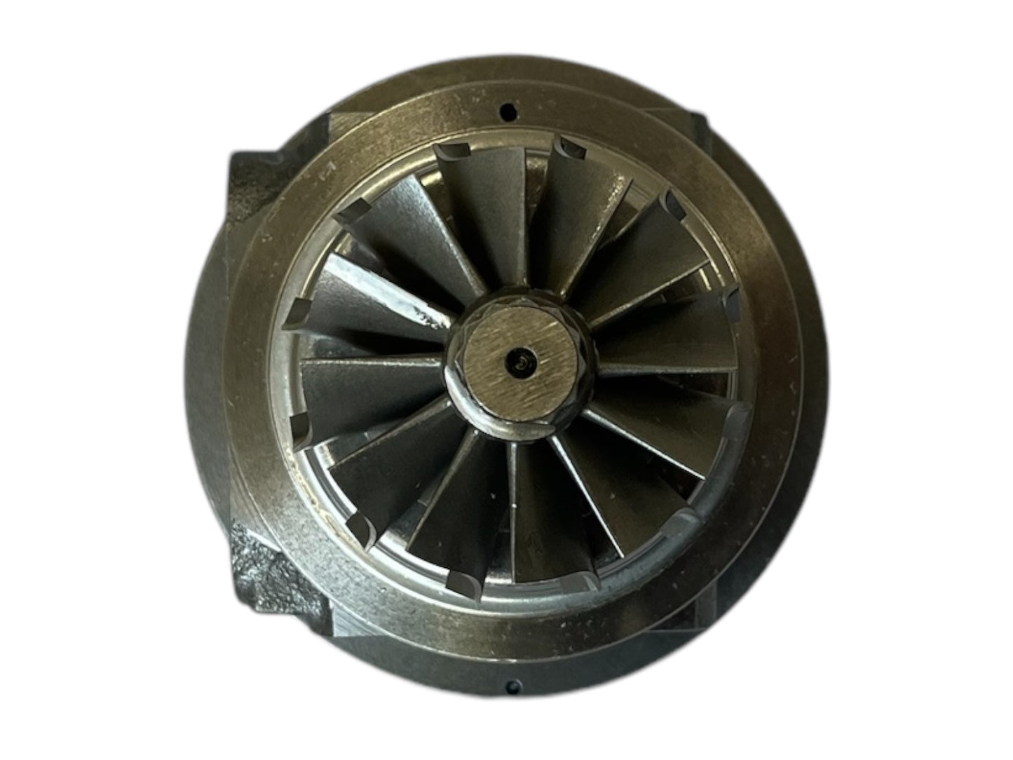 Cartridge TD04-006