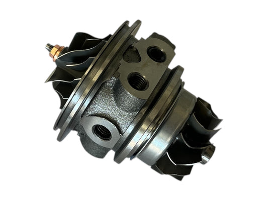 Cartridge TD04-006