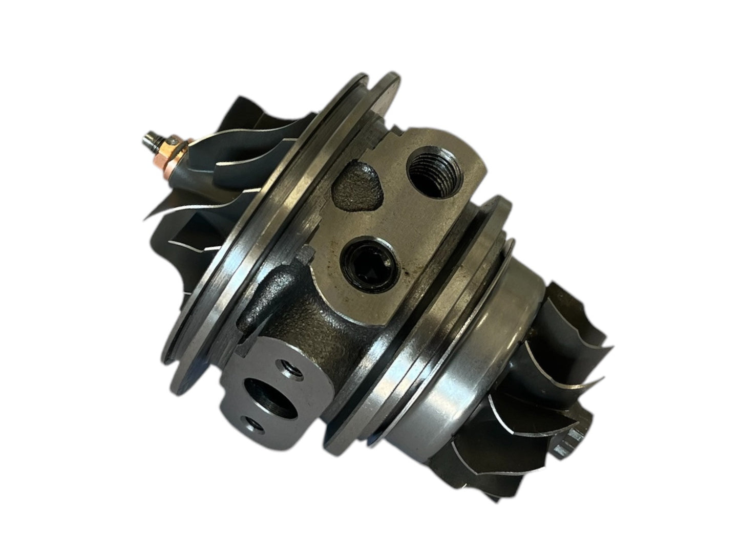 Cartridge TD04-006
