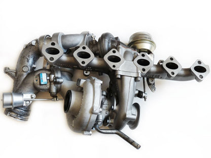 Turbo 12641970000 (R)