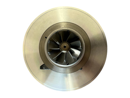Cartridge GT22-069BR