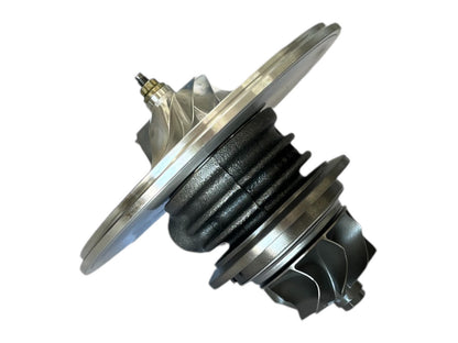 Cartridge GT22-069BR