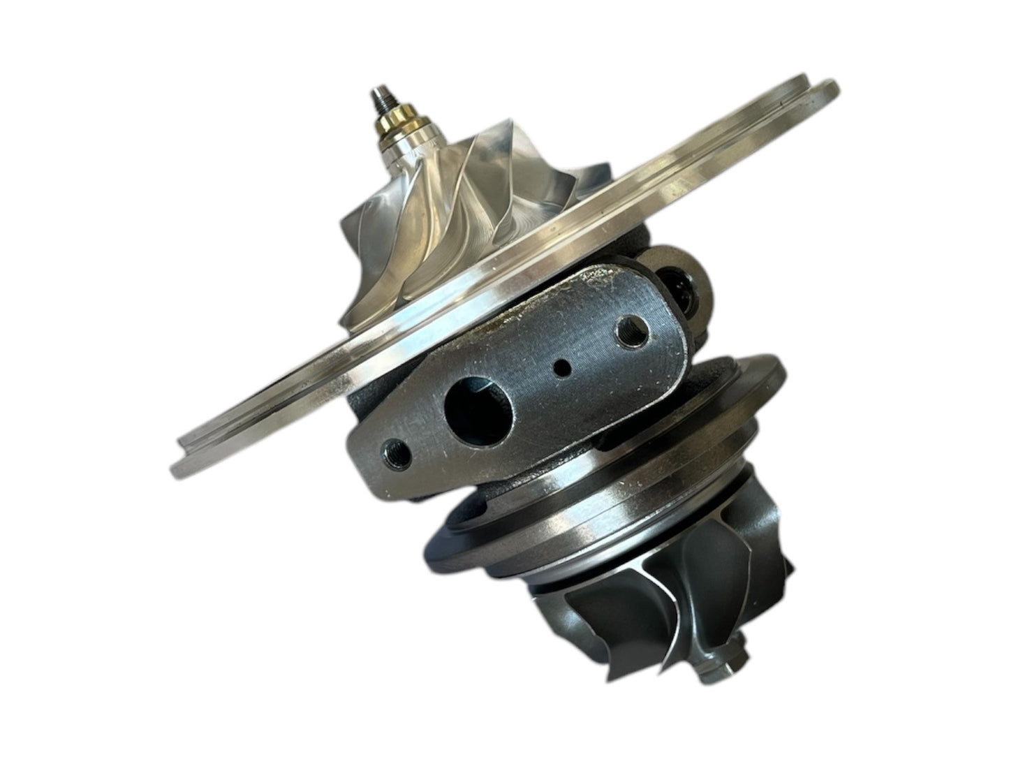 Cartridge GT22-069BR