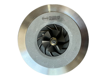 Cartridge GT20-020