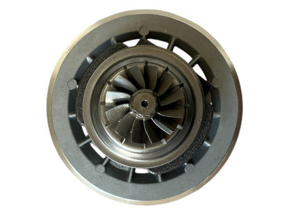 Cartridge GT20-020