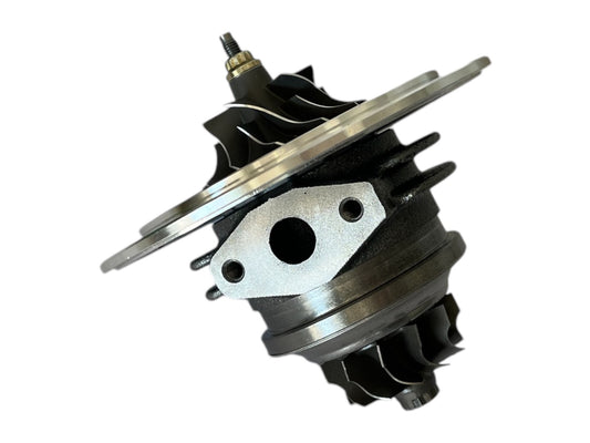 Cartridge GT20-020