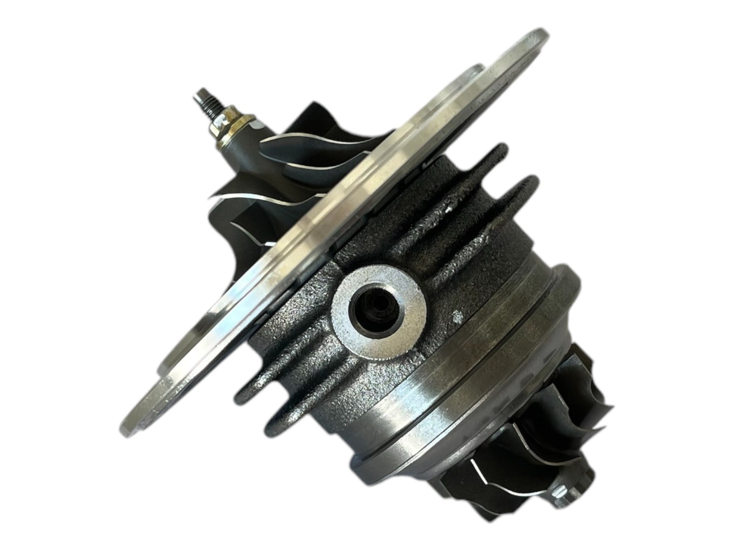 Cartridge GT20-020