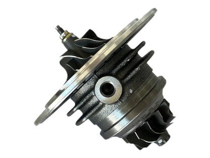 Cartridge GT20-020