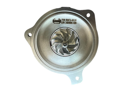Cartridge RHF3-053B