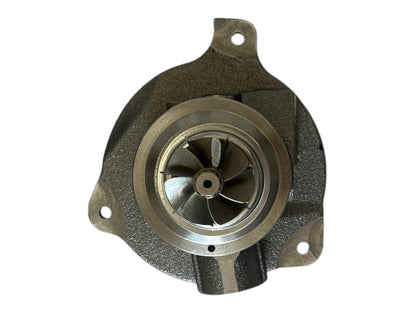 Cartridge RHF3-053B