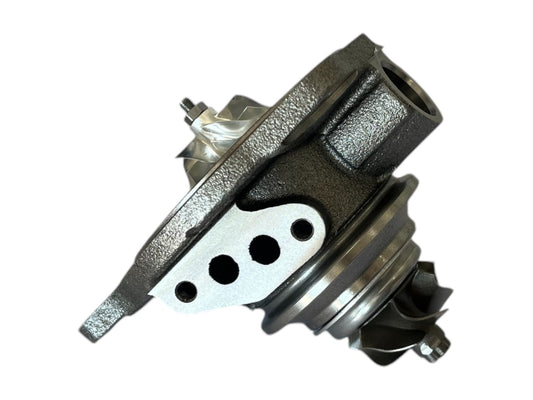 Cartridge RHF3-053B