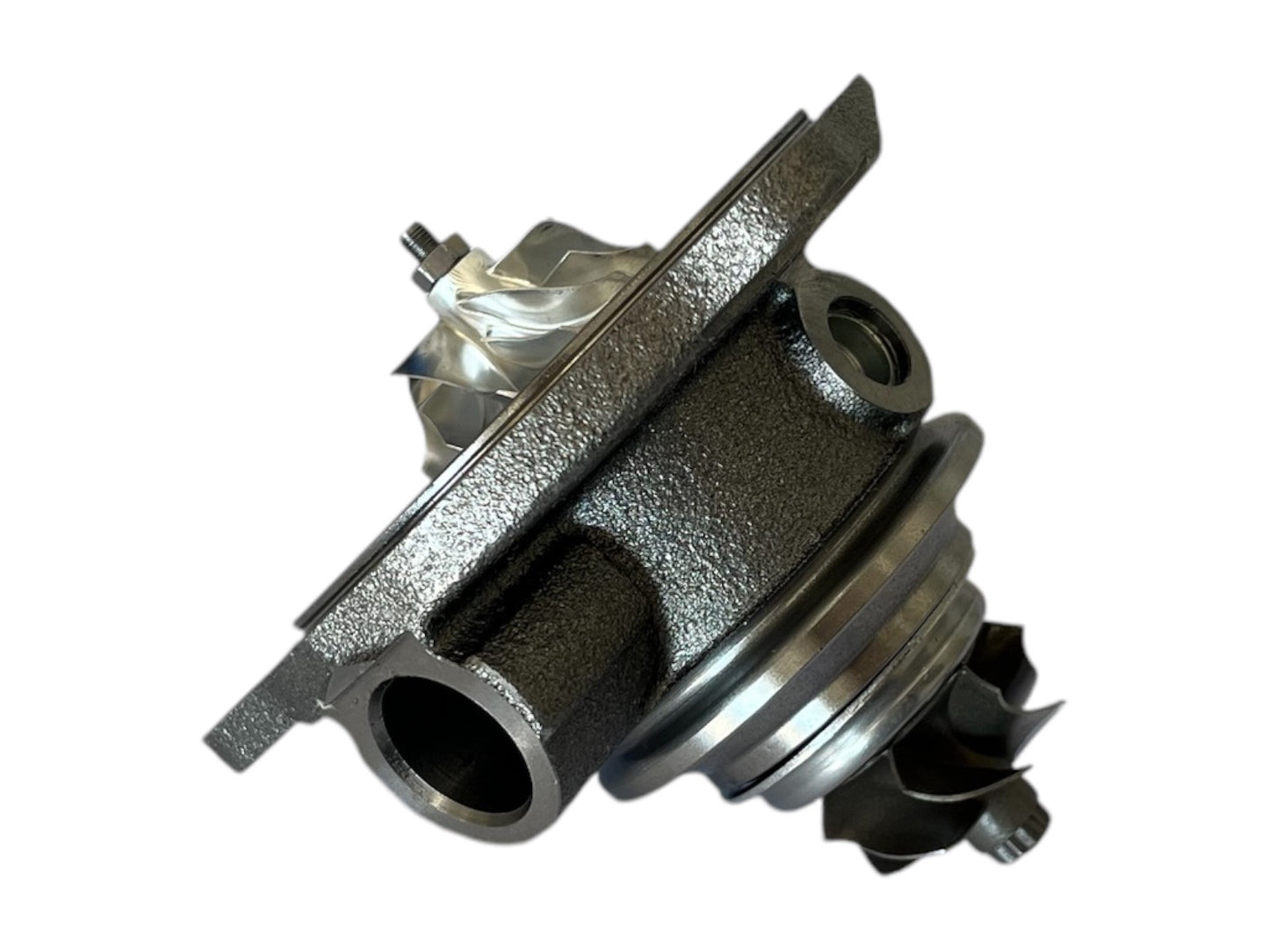 Cartridge RHF3-053B
