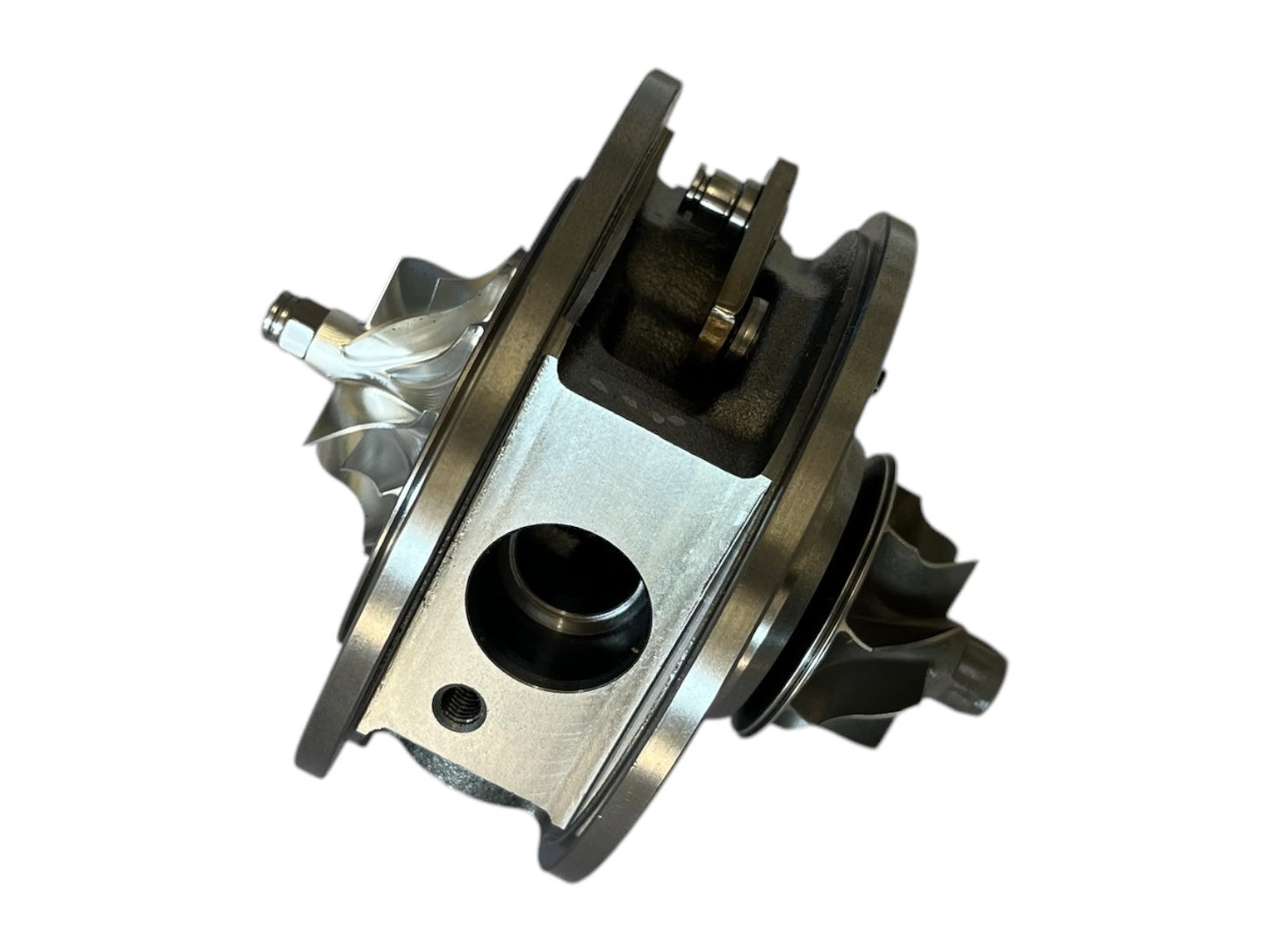 Cartridge BV38-001B