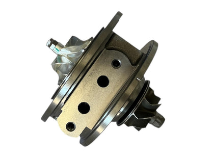 Cartridge BV38-001B
