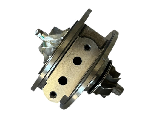Cartridge BV38-001B
