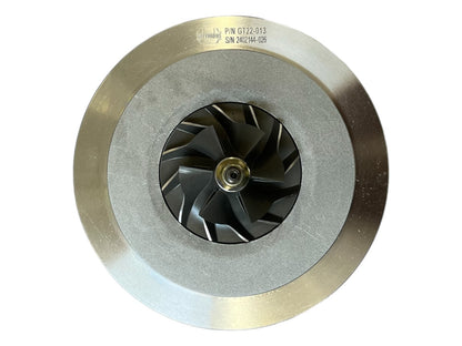 Cartridge GT22-013