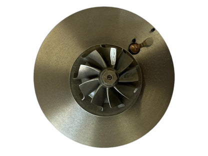 Cartridge GT22-013