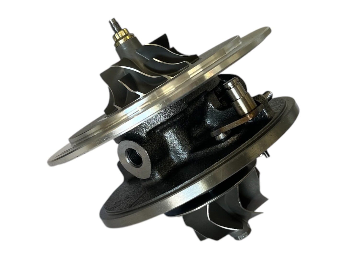 Cartridge GT22-013