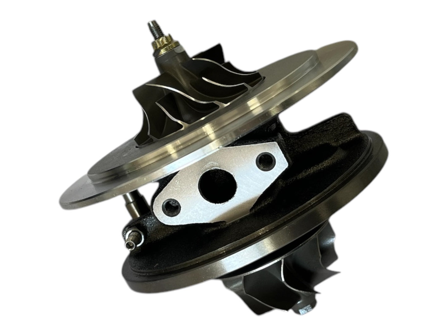 Cartridge GT22-013