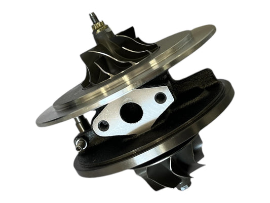 Cartridge GT22-013