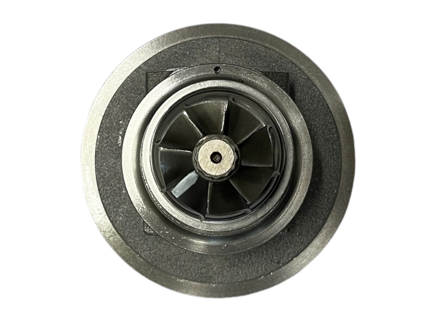Cartridge RHF4-012