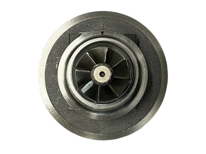 Cartridge RHF4-012