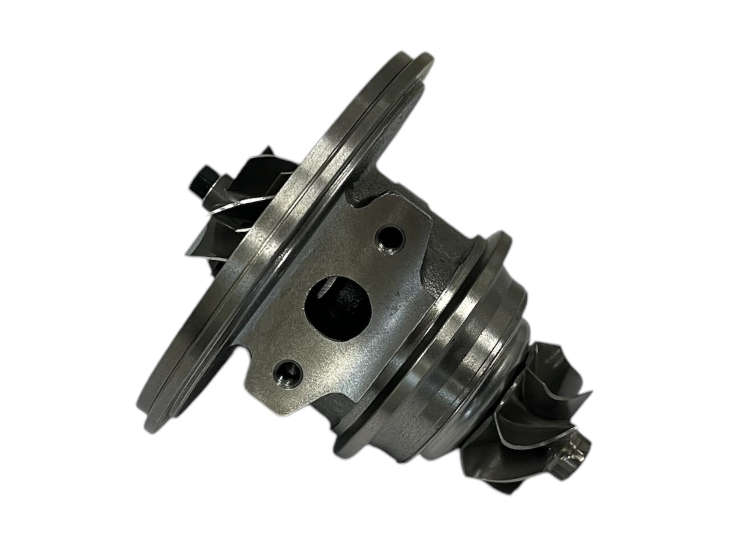 Cartridge RHF4-012