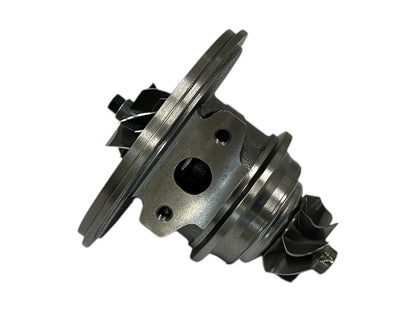 Cartridge RHF4-012