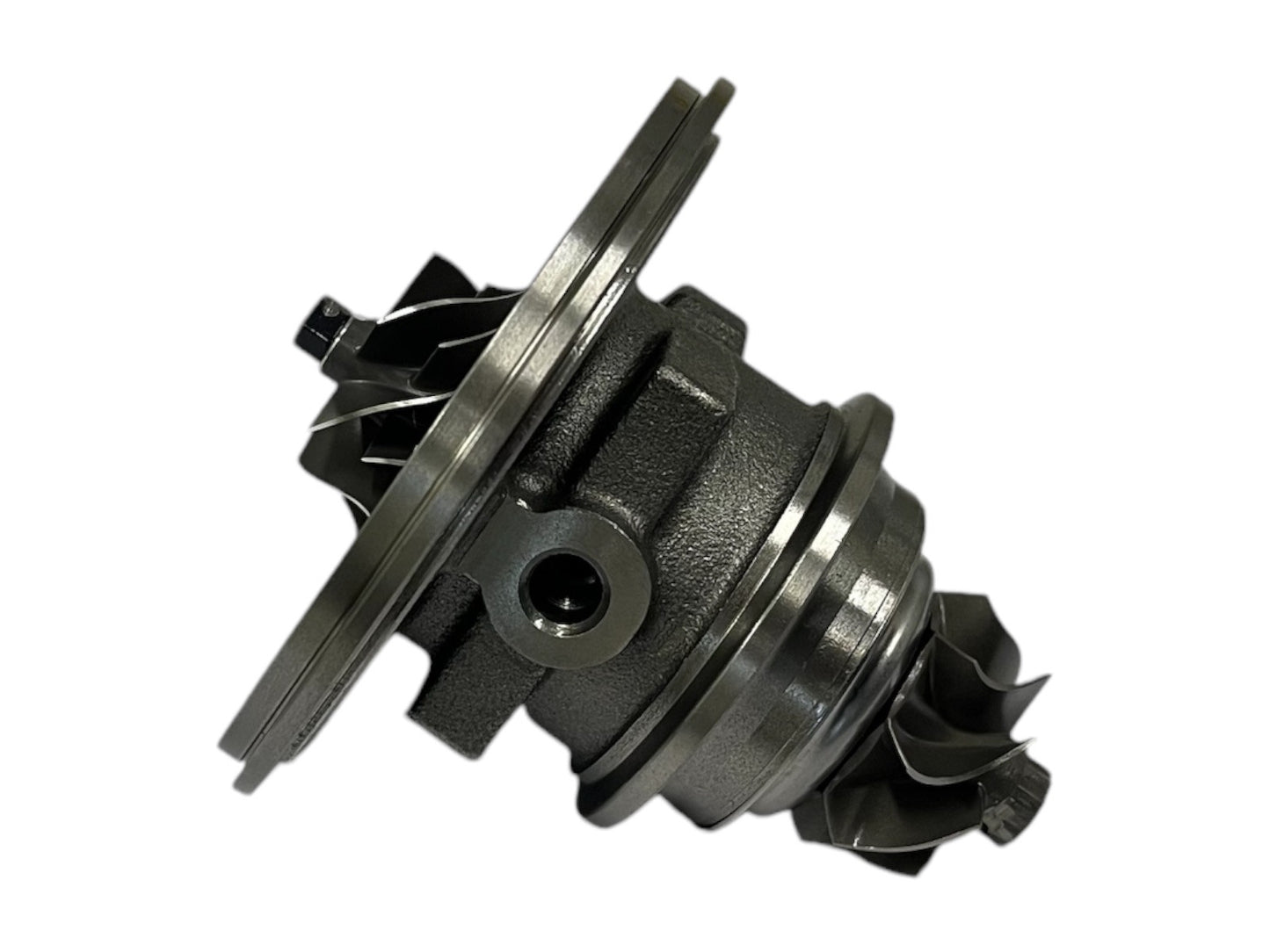 Cartridge RHF4-012