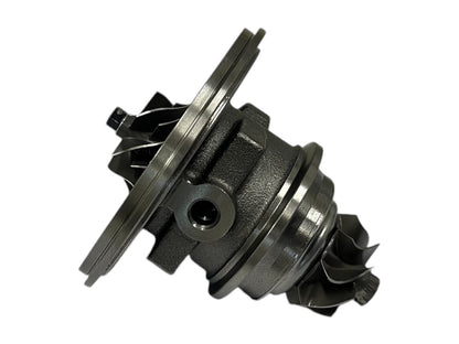 Cartridge RHF4-012