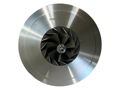 Cartridge R2S-011-L