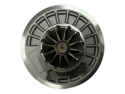 Cartridge R2S-011-L