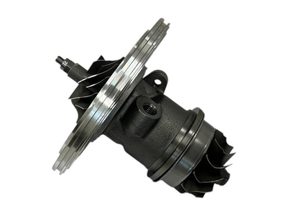 Cartridge R2S-011-L