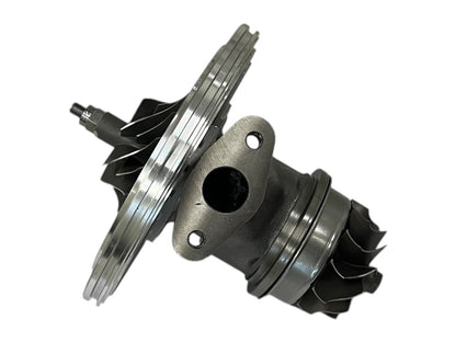 Cartridge R2S-011-L