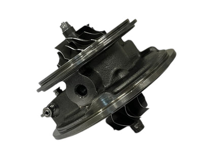 Cartridge GT14-030