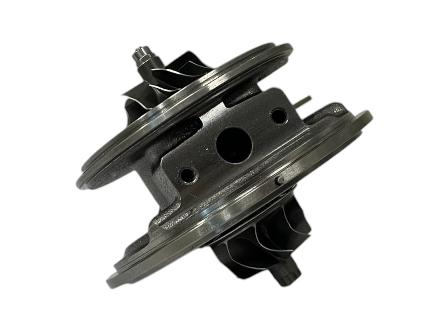 Cartridge GT14-030
