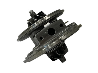 Cartridge GT14-030