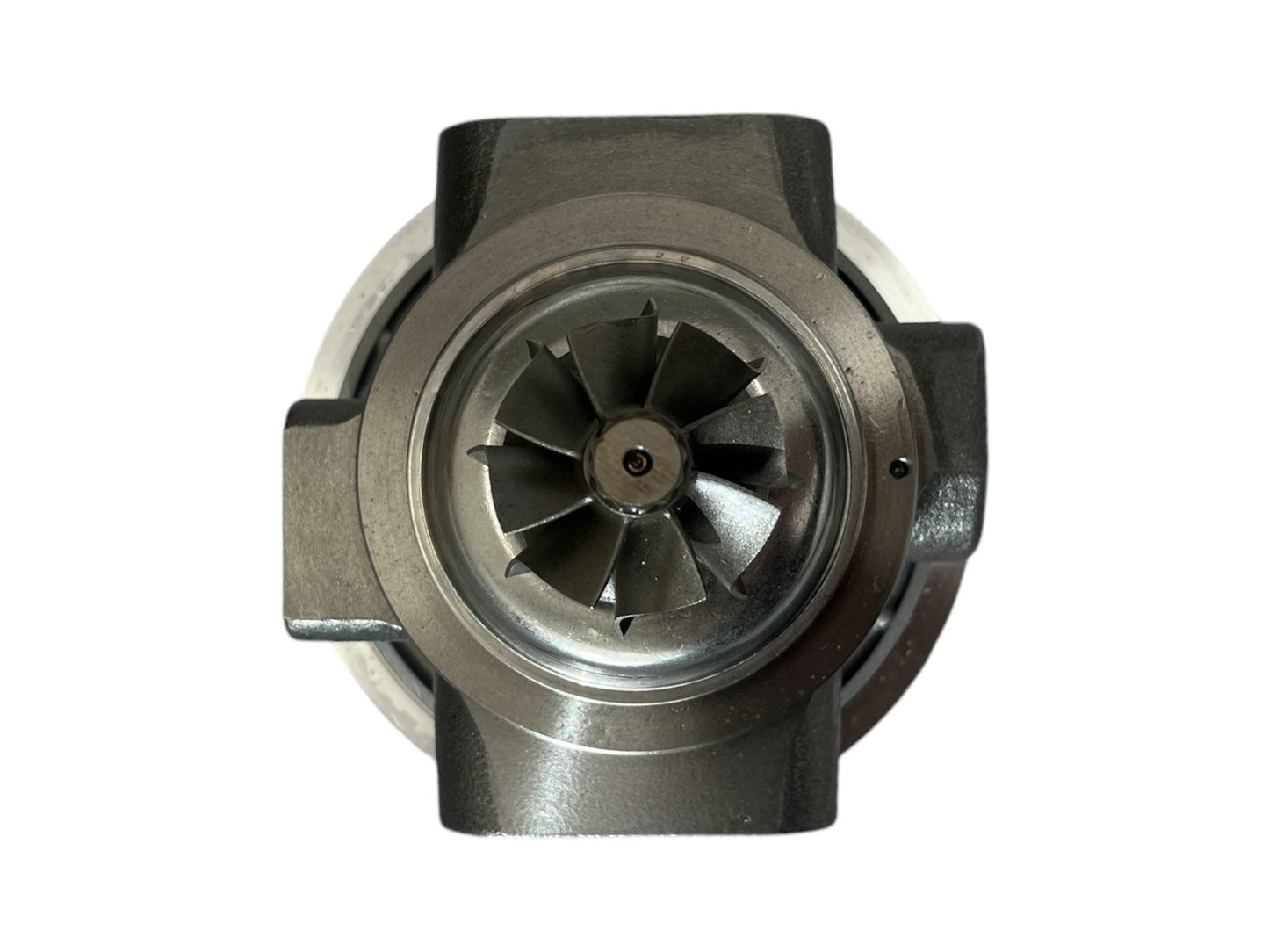 Cartridge IH-00-0024