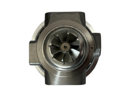 Cartridge IH-00-0024