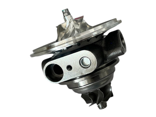 Cartridge IH-00-0024