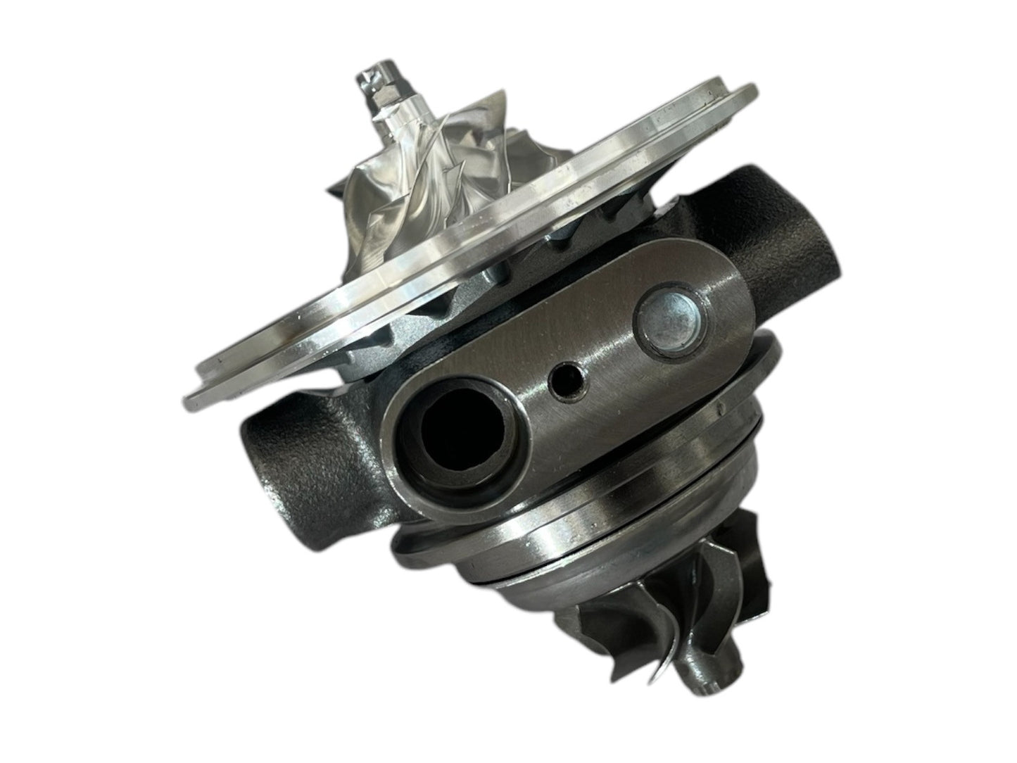 Cartridge IH-00-0024