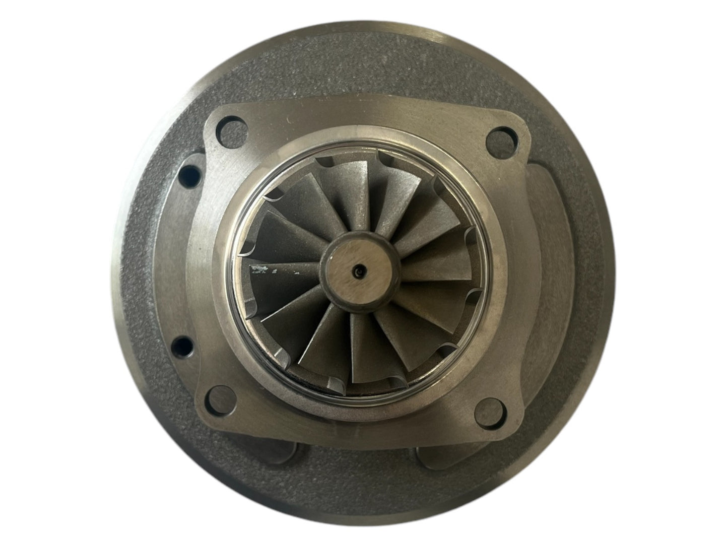 Cartridge BW-00-0019
