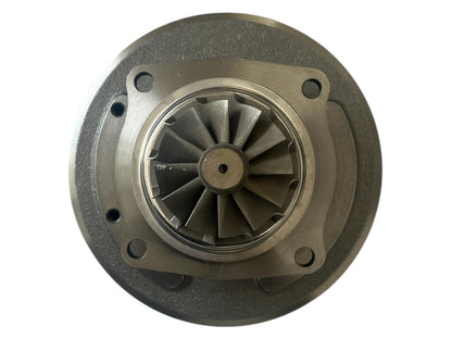 Cartridge BW-00-0019