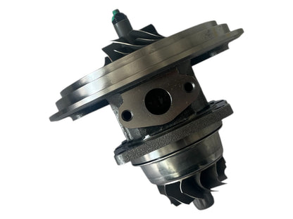 Cartridge BW-00-0019