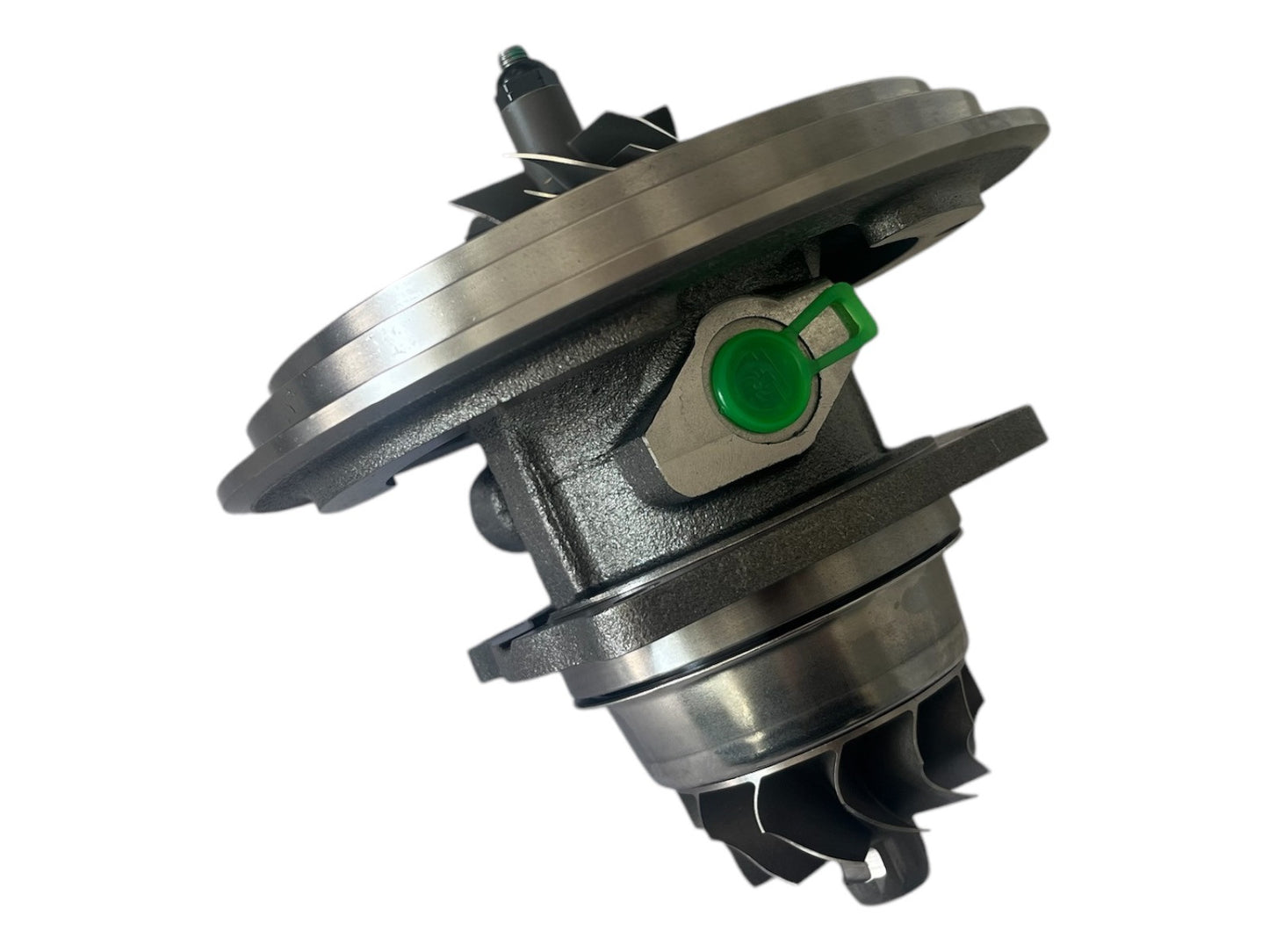 Cartridge BW-00-0019