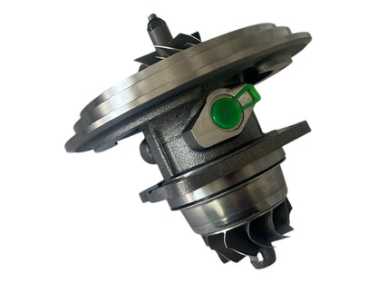 Cartridge BW-00-0019